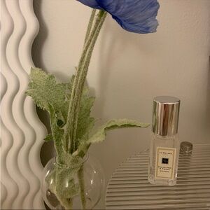 Jo Malone English Pear & Freesia Cologne